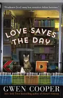 Dragostea salvează ziua - Love Saves the Day