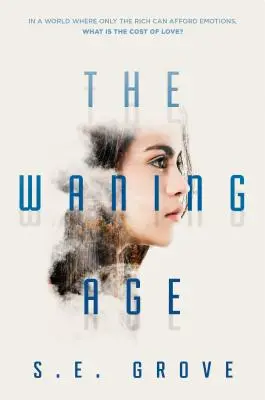 Epoca declinului - The Waning Age