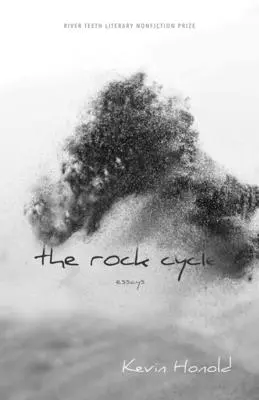 Ciclul Rock: Eseuri - The Rock Cycle: Essays