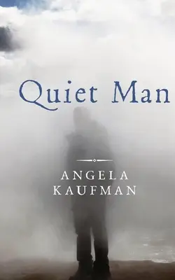 Omul liniștit - Quiet Man