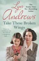 Ia aceste aripi frânte - Take These Broken Wings