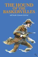 The Hound of the Baskervilles