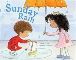 Ploaia de duminică - Sunday Rain