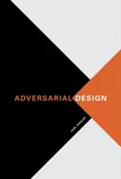 Design adversarial - Adversarial Design