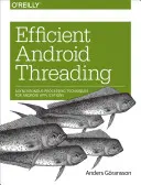 Threading eficient pentru Android - Efficient Android Threading