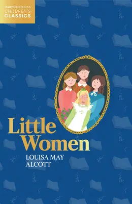 Femei mici - Little Women
