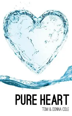 Inimă pură: Restaurarea inimii prin beatitudini - Pure Heart: Restoration of the Heart Through the Beatitudes
