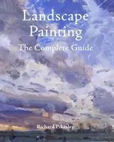 Pictură peisagistică - Landscape Painting