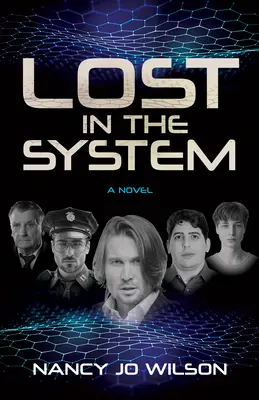 Pierdut în sistem - Lost in the System