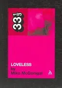 Fără dragoste - Loveless