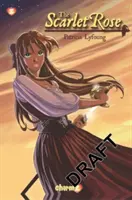 Scarlet Rose #1: Am știut că te voi întâlni - Scarlet Rose #1: I Knew I'd Meet You