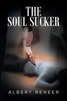 Sugătorul de suflete - The Soul Sucker