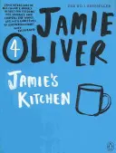 Bucătăria lui Jamie - Jamie's Kitchen