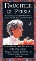 Daughter Of Persia (Fiica Persiei) - Daughter Of Persia