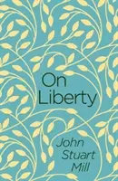 Despre libertate - On Liberty