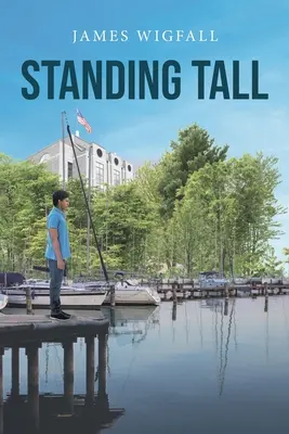 În picioare - Standing Tall