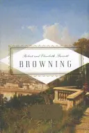 Robert și Elizabeth Barrett Browning Poezii - Robert And Elizabeth Barrett Browning Poems