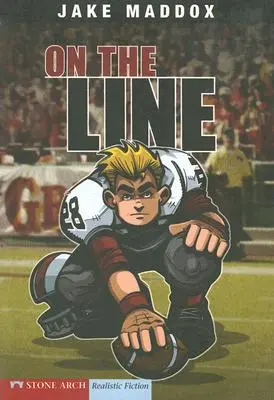 Pe linie - On the Line