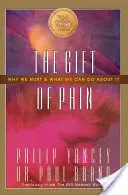 Darul durerii: De ce suferim și ce putem face în această privință - The Gift of Pain: Why We Hurt and What We Can Do about It