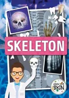 Schelet - Skeleton