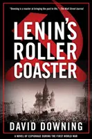 Roller Coasterul lui Lenin - Lenin's Roller Coaster