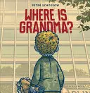Unde este bunica? - Where Is Grandma?