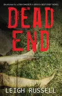 Sfârșit mort - Dead End