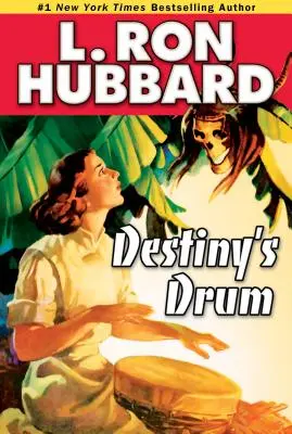 Toba destinului - Destiny's Drum