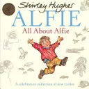 Totul despre Alfie - All About Alfie