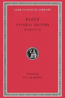 Istoria naturală - Natural History