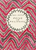 Mândrie și prejudecată - Pride and Prejudice