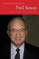 Conversații cu Neil Simon - Conversations with Neil Simon