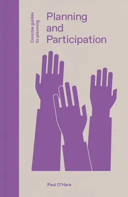 Planificare și participare - Planning and Participation