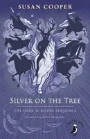 Silver on the Tree - Secvența The Dark is Rising - Silver on the Tree - The Dark is Rising sequence