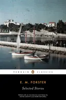 Povestiri selectate - Selected Stories