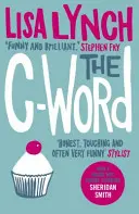 Cuvântul C - The C-Word