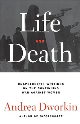 Viață și moarte - Life and Death