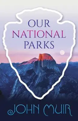 Parcurile noastre naționale - Our National Parks