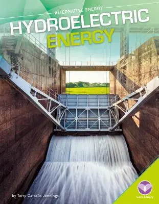 Energie hidroelectrică - Hydroelectric Energy