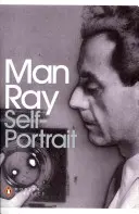 Autoportret - Self-Portrait