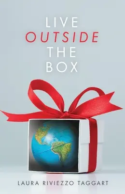 Trăiește în afara cutiei - Live Outside the Box