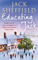 Educându-l pe Jack - Educating Jack