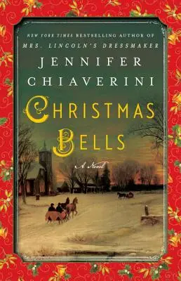 Clopoței de Crăciun - Christmas Bells