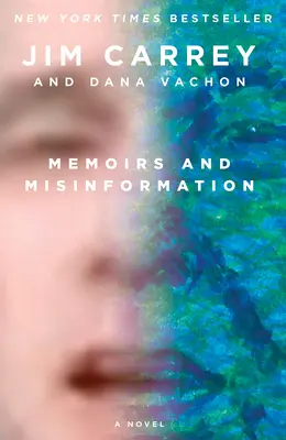 Memorii și dezinformare - Memoirs and Misinformation