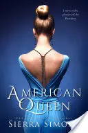 Regina americană - American Queen