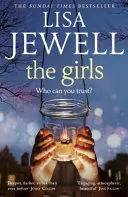 Girls - De la autoarea bestsellerului numărul unu The Family Upstairs - Girls - From the number one bestselling author of The Family Upstairs