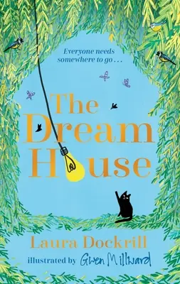 Casa de vis - Dream House