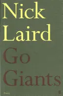 Go Giants