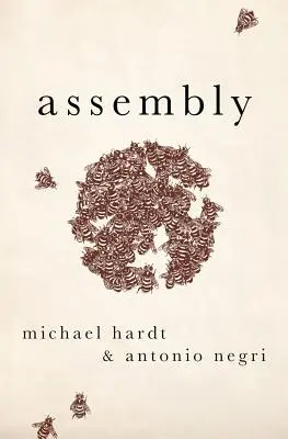 Asamblare - Assembly