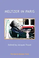 Meltzer la Paris - Meltzer in Paris